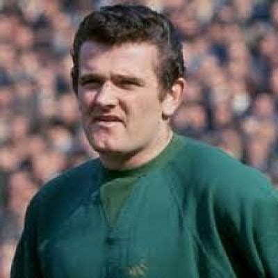 tommy lawrence net worth|tommy lawrence age.